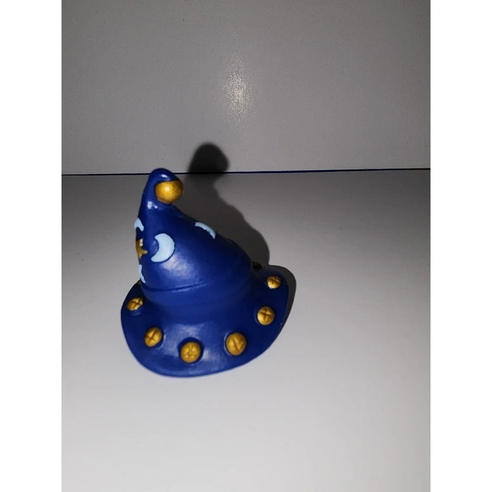 My Little‎ Pony Replacement Wizard Hat
